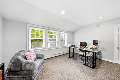 55 Cooper Street, Babylon, NY 11702 - Photo 20