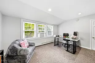 55 Cooper St, Babylon, NY 11702 - Photo 20
