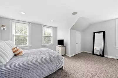 55 Cooper Street, Babylon, NY 11702 - Photo 24