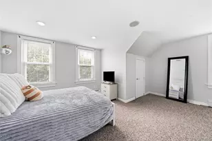 55 Cooper St, Babylon, NY 11702 - Photo 24