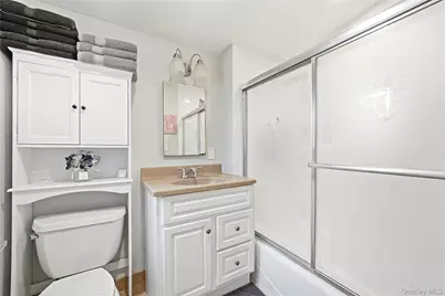 55 Cooper Street, Babylon, NY 11702 - Photo 18