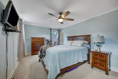 11 Westview Avenue #1-1, White Plains, NY 10603 - Photo 14