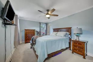 11 Westview Ave, White Plains, NY 10603 - Photo 14