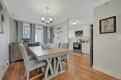 11 Westview Avenue #1-1, White Plains, NY 10603 - Photo 10