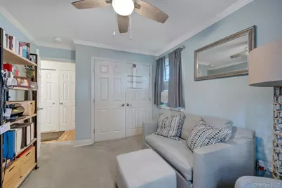 11 Westview Avenue #1-1, White Plains, NY 10603 - Photo 18