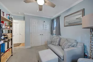 11 Westview Ave, White Plains, NY 10603 - Photo 18