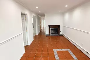 92-29 55th Ave, Elmhurst, NY 11373 - Photo 6