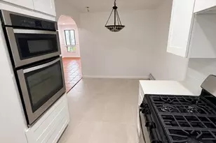 92-29 55th Ave, Elmhurst, NY 11373 - Photo 10