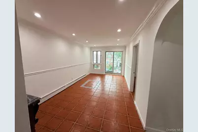9229 55th Avenue #2Fl, Elmhurst, NY 11373 - Photo 2