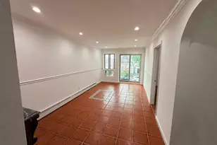 92-29 55th Ave, Elmhurst, NY 11373 - Photo 2