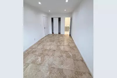 9229 55th Avenue #2Fl, Elmhurst, NY 11373 - Photo 18