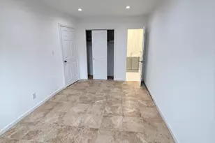92-29 55th Ave, Elmhurst, NY 11373 - Photo 18