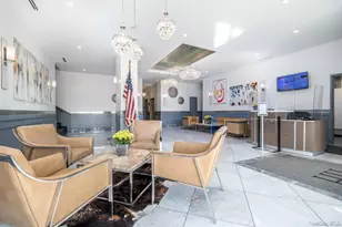 44 Strawberry Hill Ave, Stamford, CT 06902 - Photo 12