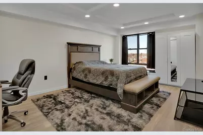 44 Strawberry Hill Avenue #11L, Stamford, CT 06902 - Photo 10
