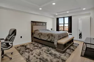 44 Strawberry Hill Ave, Stamford, CT 06902 - Photo 10