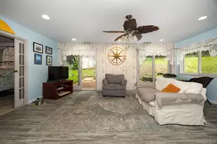 32 Fairview Rd, Beacon, NY 12508 - Photo 14