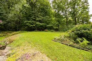 32 Fairview Rd, Beacon, NY 12508 - Photo 26