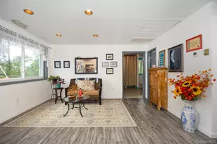 32 Fairview Rd, Beacon, NY 12508 - Photo 12