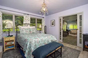 32 Fairview Rd, Beacon, NY 12508 - Photo 18