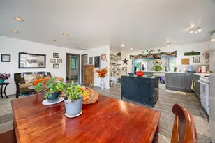 32 Fairview Rd, Beacon, NY 12508 - Photo 8