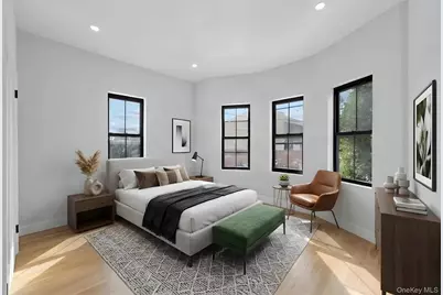 147 Essex Street, Brooklyn, NY 11208 - Photo 8