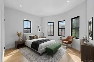 147 Essex St, Brooklyn, NY 11208 - Photo 8