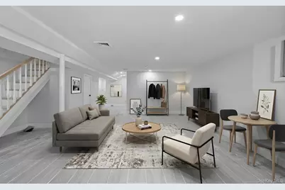 147 Essex Street, Brooklyn, NY 11208 - Photo 12