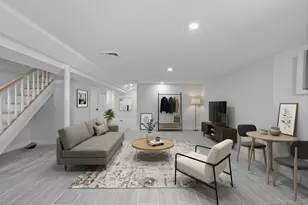 147 Essex St, Brooklyn, NY 11208 - Photo 12