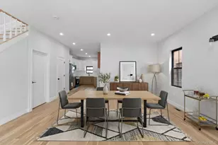 147 Essex St, Brooklyn, NY 11208 - Photo 2