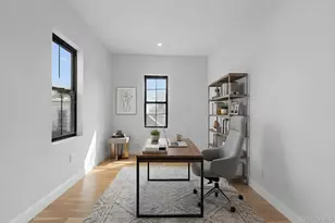 147 Essex St, Brooklyn, NY 11208 - Photo 10