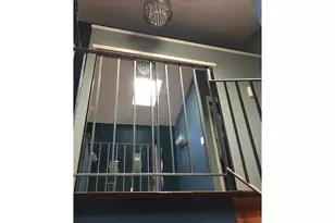 2226 Norton Ave, Bronx, NY 10473 - Photo 12