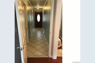 2226 Norton Avenue, Bronx, NY 10473 - Photo 6