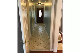 2226 Norton Ave, Bronx, NY 10473 - Photo 6