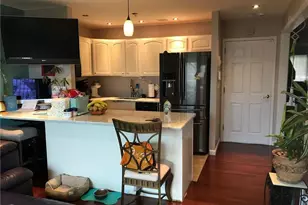 2226 Norton Ave, Bronx, NY 10473 - Photo 4