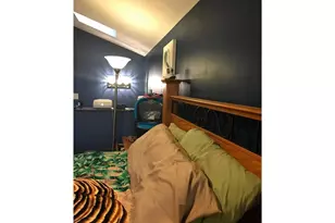 2226 Norton Ave, Bronx, NY 10473 - Photo 16