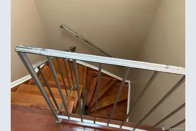 2226 Norton Avenue, Bronx, NY 10473 - Photo 30