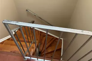 2226 Norton Ave, Bronx, NY 10473 - Photo 30