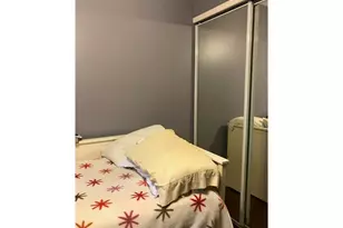 2226 Norton Ave, Bronx, NY 10473 - Photo 18
