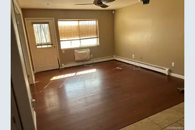 2226 Norton Avenue, Bronx, NY 10473 - Photo 28