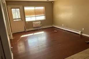 2226 Norton Ave, Bronx, NY 10473 - Photo 28