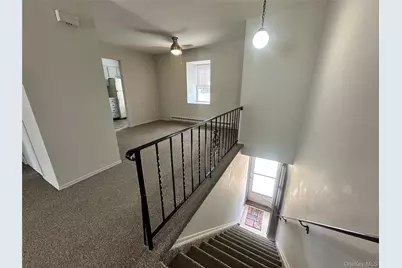 101 Sylvan #21, Miller Place, NY 11764 - Photo 10