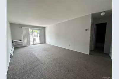 101 Sylvan #21, Miller Place, NY 11764 - Photo 6