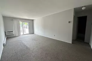 101 Sylvan, Miller Place, NY 11764 - Photo 6