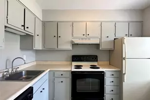 101 Sylvan, Miller Place, NY 11764 - Photo 2