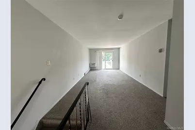 101 Sylvan #21, Miller Place, NY 11764 - Photo 8