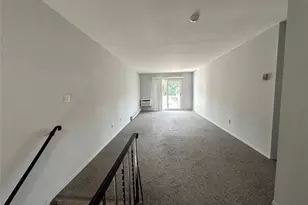 101 Sylvan, Miller Place, NY 11764 - Photo 8