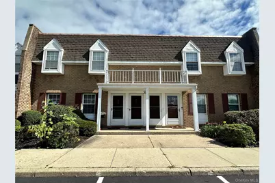 101 Sylvan #21, Miller Place, NY 11764 - Photo 18