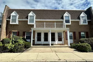 101 Sylvan, Miller Place, NY 11764 - Photo 18