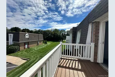 101 Sylvan #21, Miller Place, NY 11764 - Photo 14