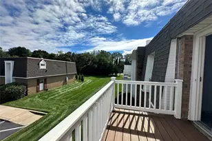 101 Sylvan, Miller Place, NY 11764 - Photo 14